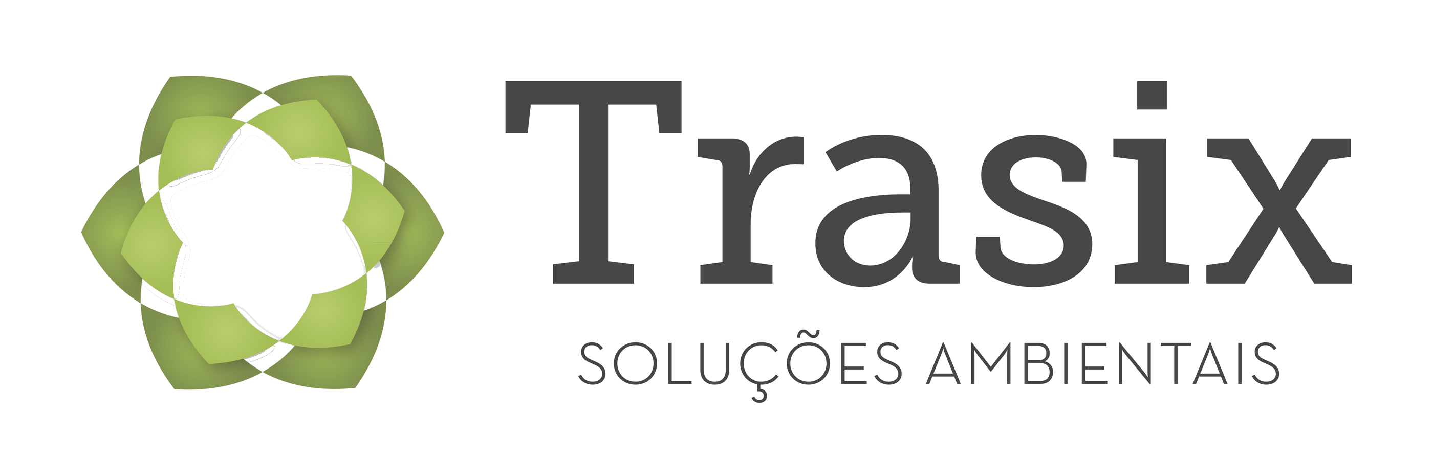 Trasix